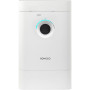 Увлажнитель воздуха Boneco H300