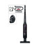 Акумуляторний пилосос Bosch Athlet ProPower BCH65POWER Акумуляторний пилосос Bosch Athlet ProPower BCH65POWER