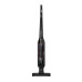 Акумуляторний пилосос Bosch Athlet ProPower BCH65POWER Акумуляторний пилосос Bosch Athlet ProPower BCH65POWER