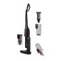 Аккумуляторный пылесос Bosch Athlet ProPower BCH65POWER Аккумуляторный пылесос Bosch Athlet ProPower BCH65POWER