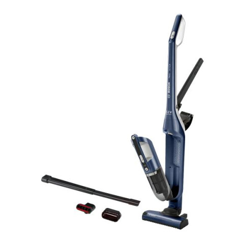 Акумуляторний пилосос Bosch Flexxo BCH3P255 Акумуляторний пилосос Bosch Flexxo BCH3P255