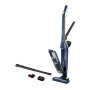 Аккумуляторный пылесос Bosch Flexxo BCH3P255 Аккумуляторный пылесос Bosch Flexxo BCH3P255