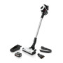 Аккумуляторный пылесос Bosch Unlimited BCS61BAT2 Аккумуляторный пылесос Bosch Unlimited BCS61BAT2