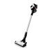 Акумуляторний пилосос Bosch Unlimited BCS61BAT2