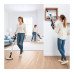 Акумуляторний пилосос Bosch Unlimited BCS61BAT2