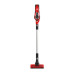 Акумуляторний пилосос Bosch Unlimited ProAnimal BBS81PET Акумуляторний пилосос Bosch Unlimited ProAnimal BBS81PET