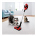 Акумуляторний пилосос Bosch Unlimited ProAnimal BBS81PET Акумуляторний пилосос Bosch Unlimited ProAnimal BBS81PET