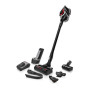 Аккумуляторный пылесос Bosch Unlimited ProPower BSS81POW Аккумуляторный пылесос Bosch Unlimited ProPower BSS81POW