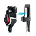 Акумуляторний пилосос Bosch Unlimited ProPower BSS81POW Акумуляторний пилосос Bosch Unlimited ProPower BSS81POW
