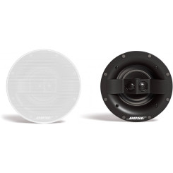 Акустическая система Bose 591 White Акустическая система Bose 591 White