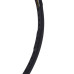 Ракетка Wilson Pro Staff 97L Ракетка Wilson Pro Staff 97L
