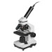 Микроскоп Bresser Biolux NV 20–1280x Микроскоп Bresser Biolux NV 20–1280x