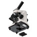 Микроскоп Bresser Biolux NV 20–1280x Микроскоп Bresser Biolux NV 20–1280x