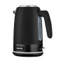 Чайник электрический Breville VKT146X Чайник электрический Breville VKT146X