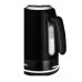 Чайник електричний Breville VKT146X Чайник електричний Breville VKT146X
