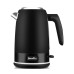 Чайник електричний Breville VKT146X Чайник електричний Breville VKT146X