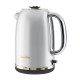 Чайник електричний Breville VKT1