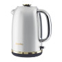 Чайник электрический Breville Mostra VKT1