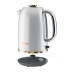 Чайник электрический Breville Mostra VKT1 Чайник электрический Breville Mostra VKT1