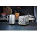 Чайник электрический Breville Mostra VKT1 Чайник электрический Breville Mostra VKT1