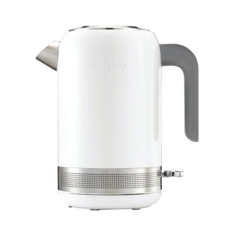 Чайник електричний Breville VKJ944X Чайник електричний Breville VKJ944X
