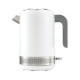 Чайник електричний Breville VKJ944X Чайник електричний Breville VKJ944X