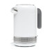 Чайник електричний Breville VKJ944X Чайник електричний Breville VKJ944X