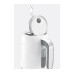 Чайник електричний Breville VKJ944X Чайник електричний Breville VKJ944X
