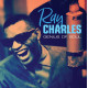 Виниловая пластинка Ray Charles - Genius Of soul Виниловая пластинка Ray Charles - Genius Of soul