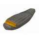 Спальный мешок Sea to Summit SPARK SPII Regular Left Brown