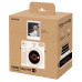Камера моментальной печати Fujifilm Instax Square SQ 1 White