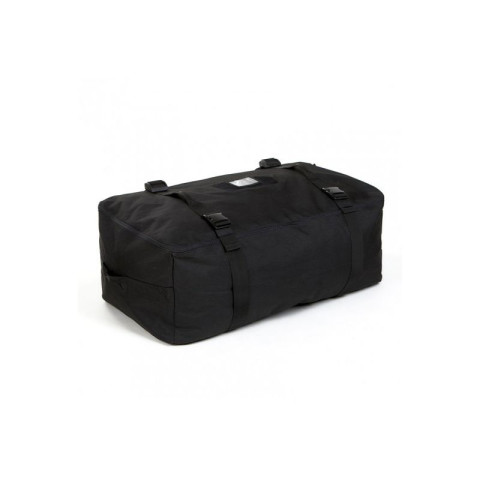 Сумка тактична A10 Equipment Transall 160 л Black Сумка тактична A10 Equipment Transall 160 л Black