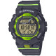 CASIO G-SHOCK G-Squad GBD-800-8ER CASIO G-SHOCK G-Squad GBD-800-8ER
