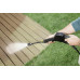 Универсальная мойка Karcher K 3 Full Control Home Универсальная мойка Karcher K 3 Full Control Home