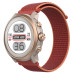 Coros Apex 2 Coral WAPX2-COR Coros Apex 2 Coral WAPX2-COR