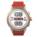 Coros Apex 2 Coral WAPX2-COR Coros Apex 2 Coral WAPX2-COR