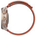 Coros Apex 2 Coral WAPX2-COR Coros Apex 2 Coral WAPX2-COR