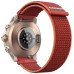 Coros Apex 2 Coral WAPX2-COR Coros Apex 2 Coral WAPX2-COR