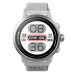 Coros Apex 2 Grey WAPX2-GRY Coros Apex 2 Grey WAPX2-GRY