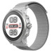 Coros Apex 2 Grey WAPX2-GRY Coros Apex 2 Grey WAPX2-GRY
