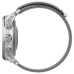 Coros Apex 2 Grey WAPX2-GRY Coros Apex 2 Grey WAPX2-GRY