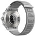 Coros Apex 2 Grey WAPX2-GRY Coros Apex 2 Grey WAPX2-GRY