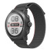 Coros Apex 2 Pro Black WAPX2P-BLK