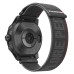 Coros Apex 2 Pro Black WAPX2P-BLK