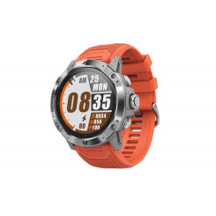 Coros VERTIX 2 Lava WVTX2-SVR