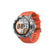 Coros VERTIX 2 Lava WVTX2-SVR Coros VERTIX 2 Lava WVTX2-SVR