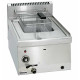 Фритюрница BARTSCHER 600 1315113, 8 л Фритюрница BARTSCHER 600 1315113, 8 л