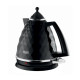 Чайник електричний DeLonghi KBJ 2001.BK