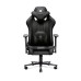 Геймерское кресло Diablo X-Player 2.0 Normal Size Black Геймерское кресло Diablo X-Player 2.0 Normal Size Black