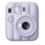 Камера моментальной печати Fujifilm Instax Mini 13 Dreamy Purple Камера моментальной печати Fujifilm Instax Mini 13 Dreamy Purple